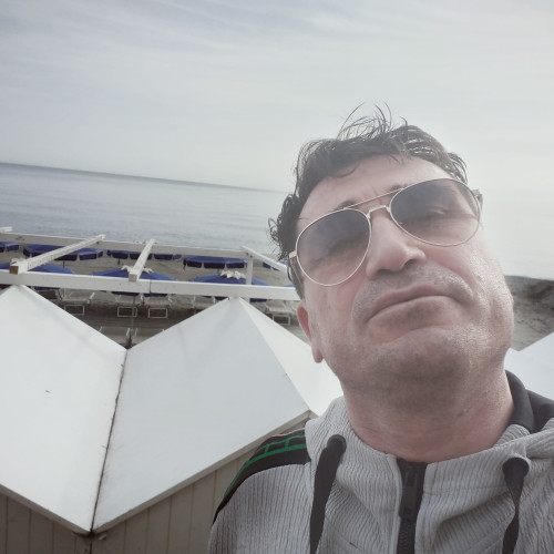 Fabio C. profile photo