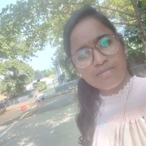Dhanireddy  S.