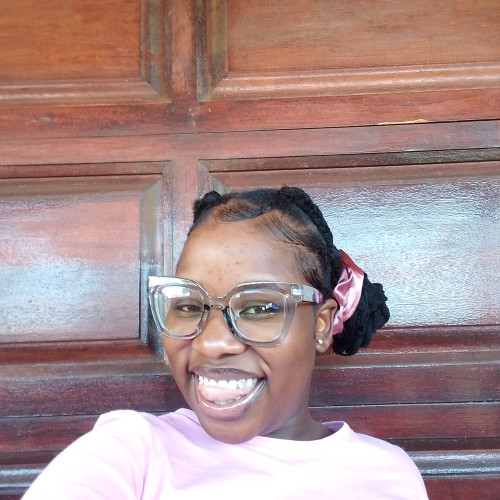 koketso  s.