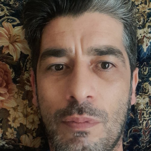 Rahim K.