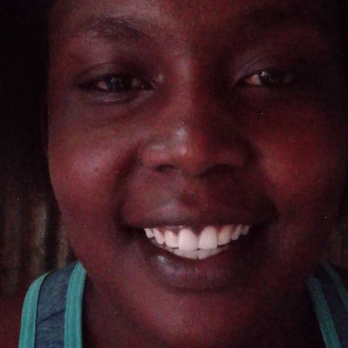 Naomi C. profile photo