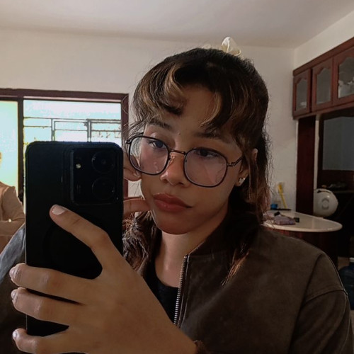 Zoe N. profile photo