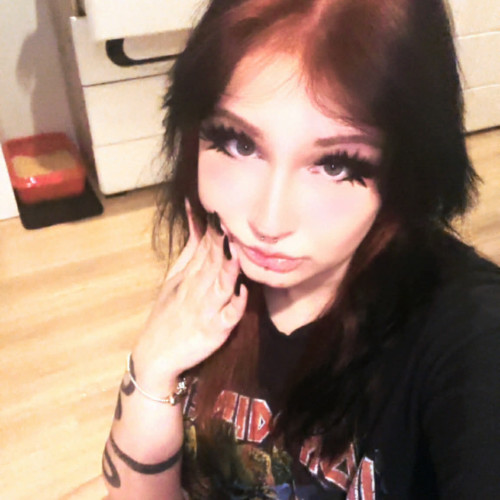 Lena  F. profile photo