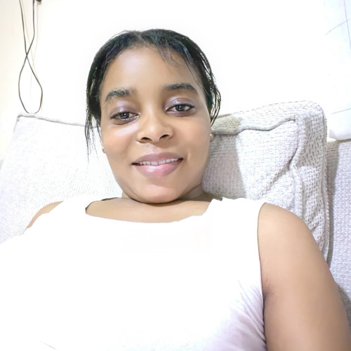 Odlia  M. profile photo