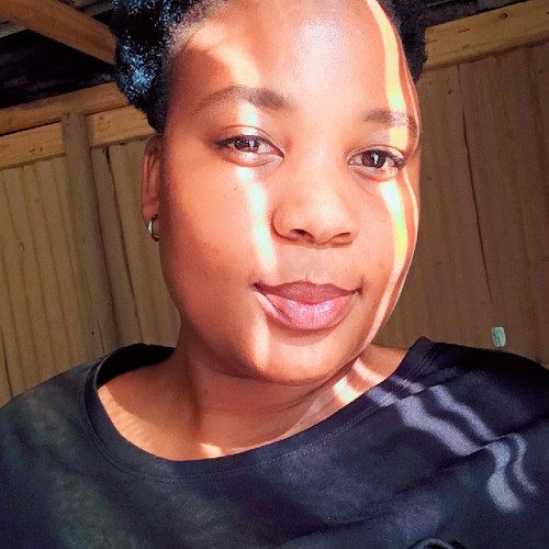 Khumo D. profile photo
