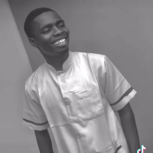 Ibrahim I. profile photo