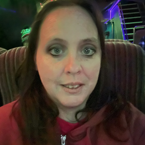 heather h. profile photo