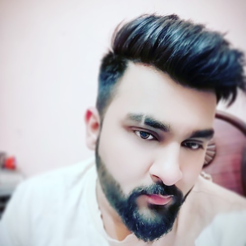 Aashish  R.