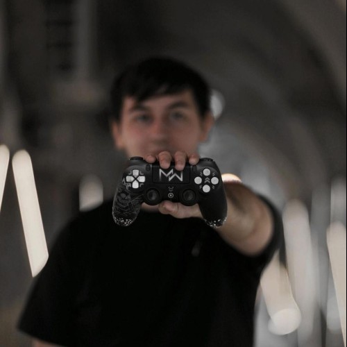 walid m. profile photo