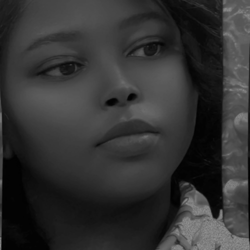 Nadya S. profile photo