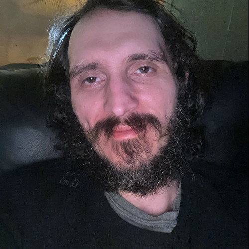 Daniel C. profile photo