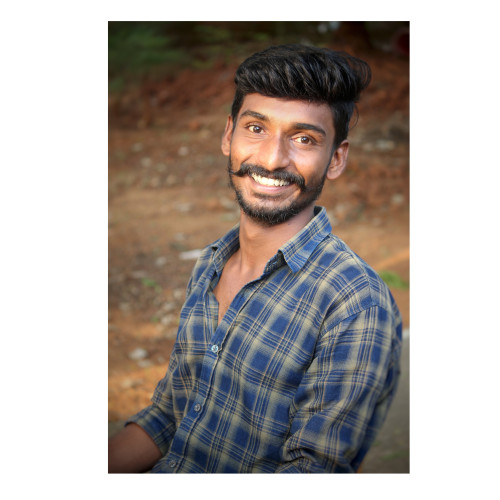 Pavan  K. profile photo