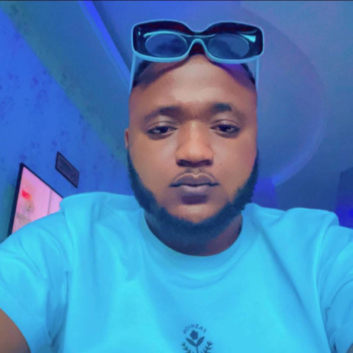 Christian  A. profile photo