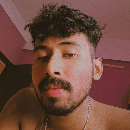 Shuvam  S. profile photo