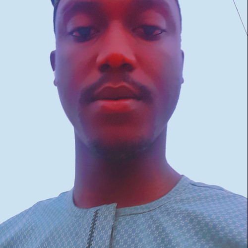 HAMZAT Q. profile photo