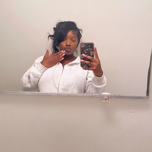 Saniya R. profile photo