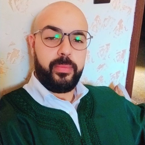 Hamza T. profile photo