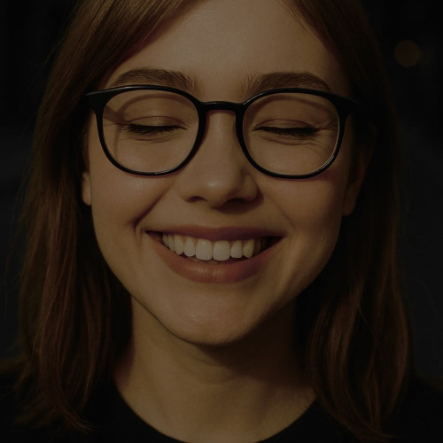 Sofía M.