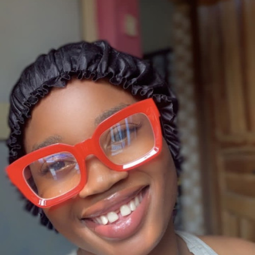 Cassandra  D. profile photo