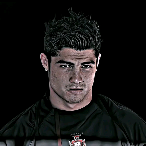 Riad G. profile photo