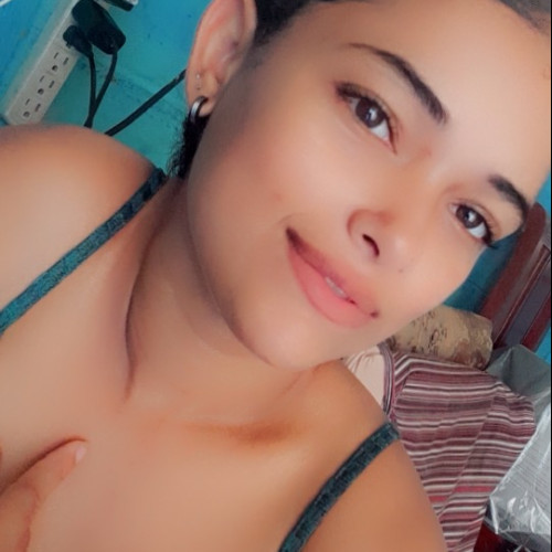 Mari 2. profile photo