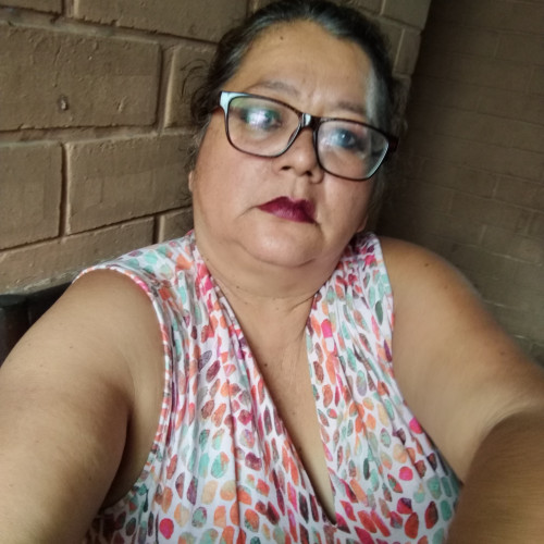 Mimi B. profile photo