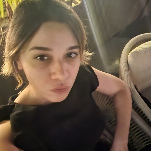 Hoda E. profile photo