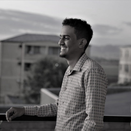 meraf l. profile photo