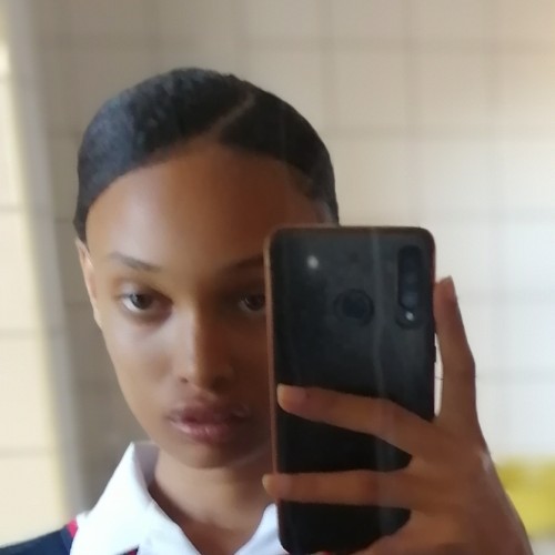 Leandre C. profile photo