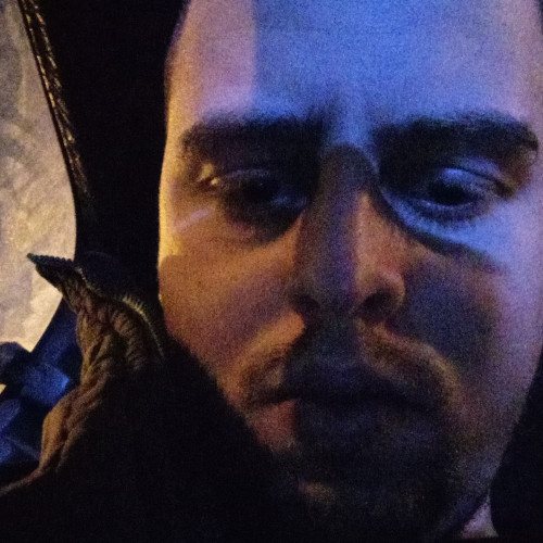Ahmed  A. profile photo