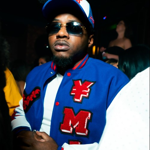 stanley t.