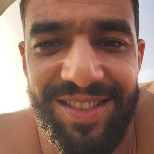 Mohamed D. profile photo