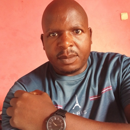 Reinhard M. profile photo