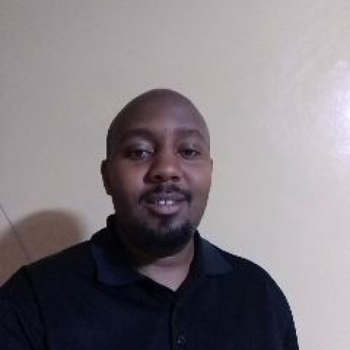 Tony N. profile photo