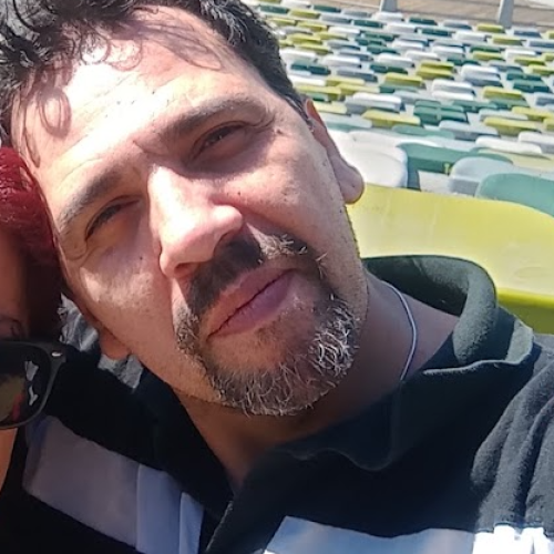 Emiliano G. profile photo