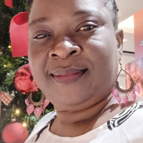 Zara  y. profile photo
