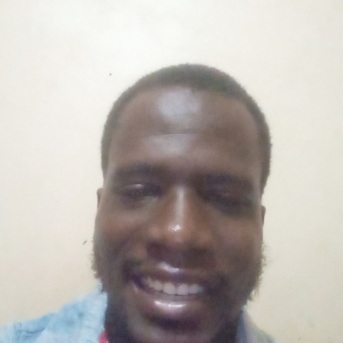 Alieco T. profile photo