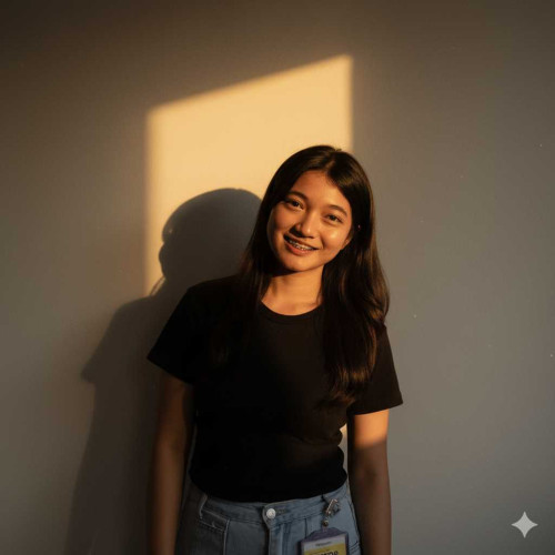 Ally A. profile photo