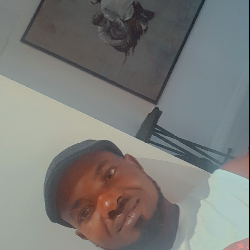 Samuel A. profile photo