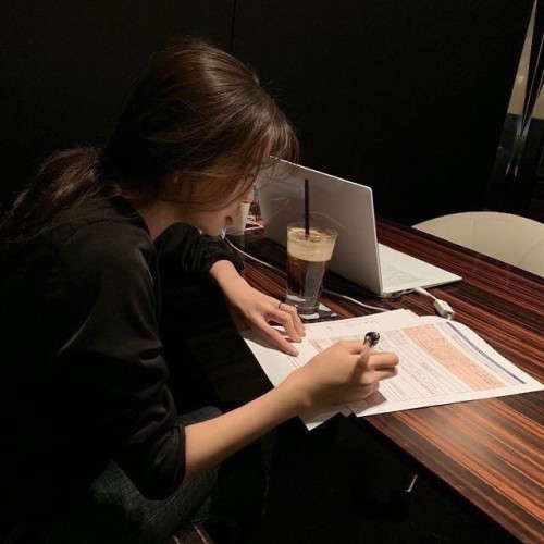 Nara M.