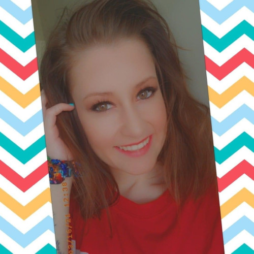 Jasmine  D. profile photo