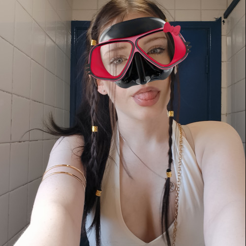 Kayla G. profile photo