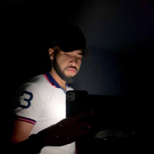 manuel m. profile photo