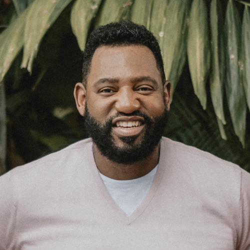 Jessie D. profile photo