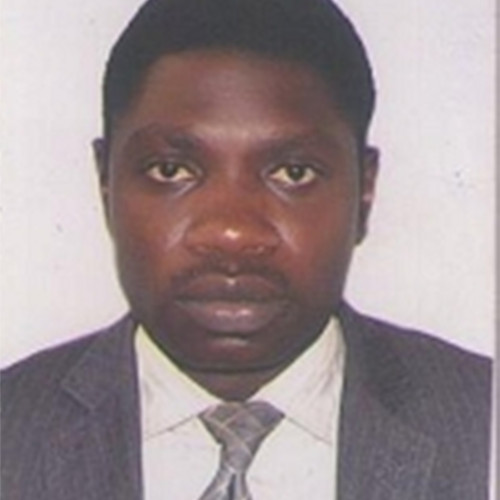 Moses O. profile photo
