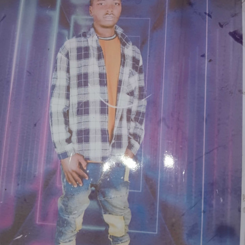 Japhet F. profile photo