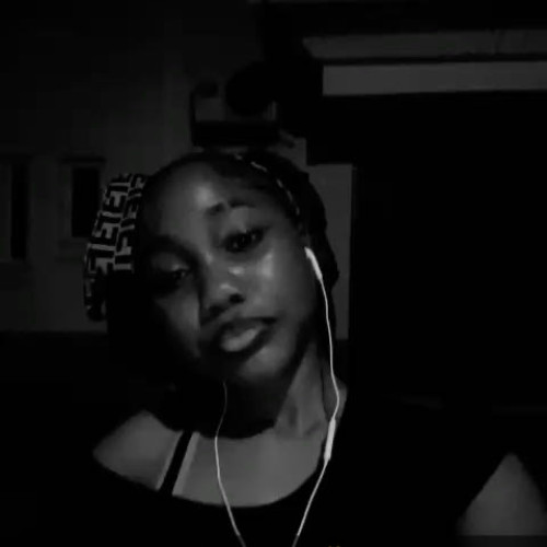 muna r. profile photo