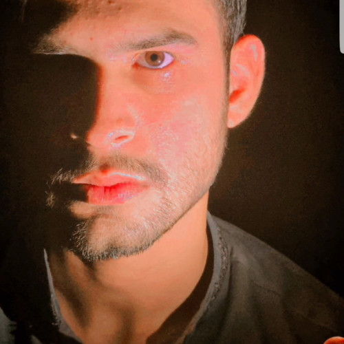 Nouroz K. profile photo