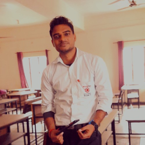 Shivputra S. profile photo