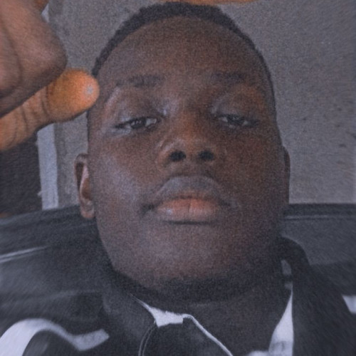 Fonzy J.